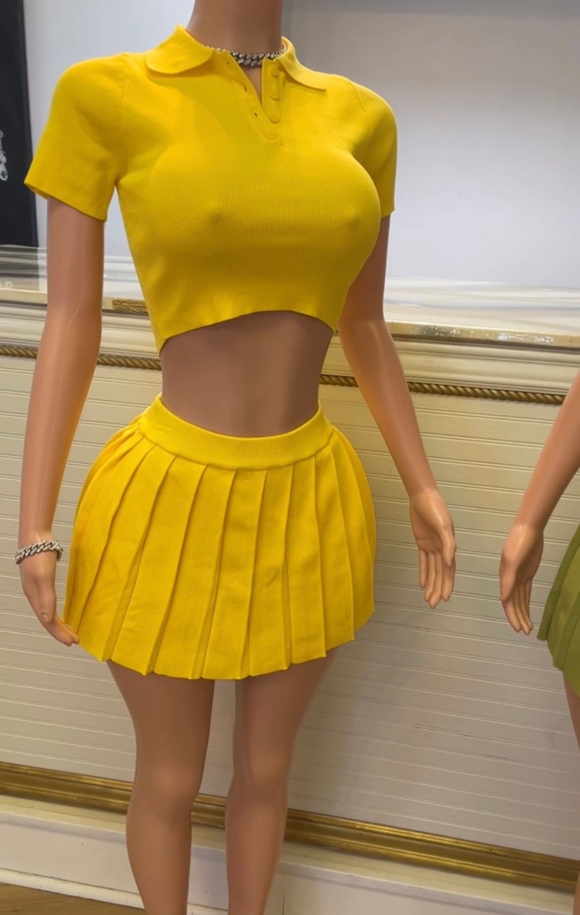 Emily Sets