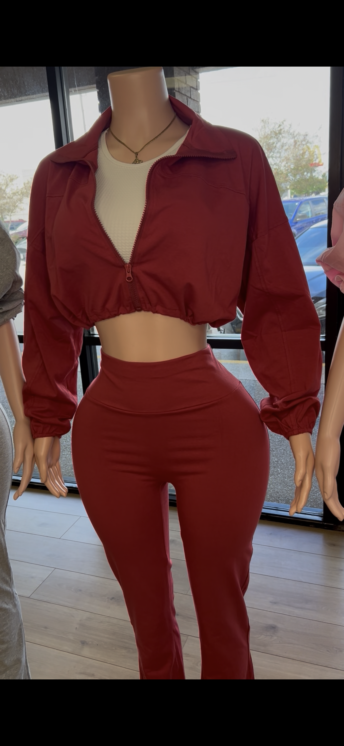 Keep It Simple Set ✨