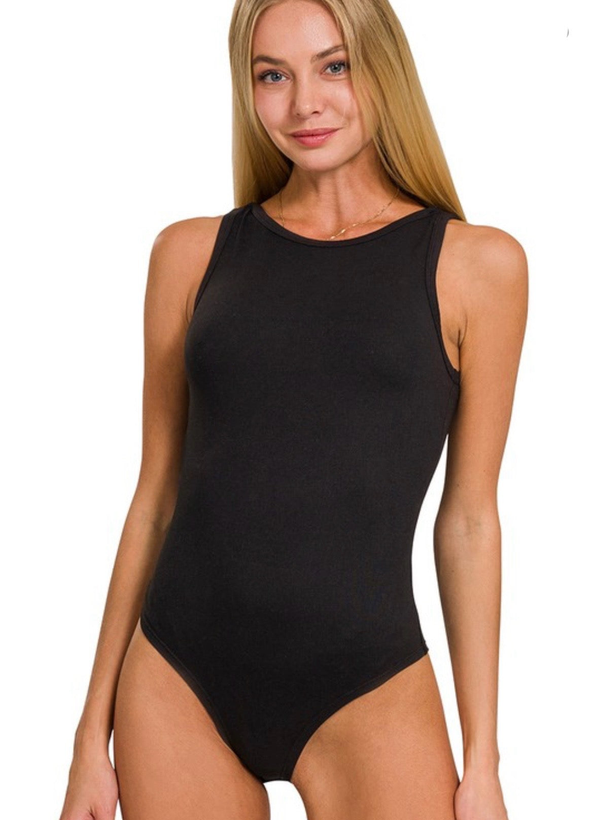 Bodysuit