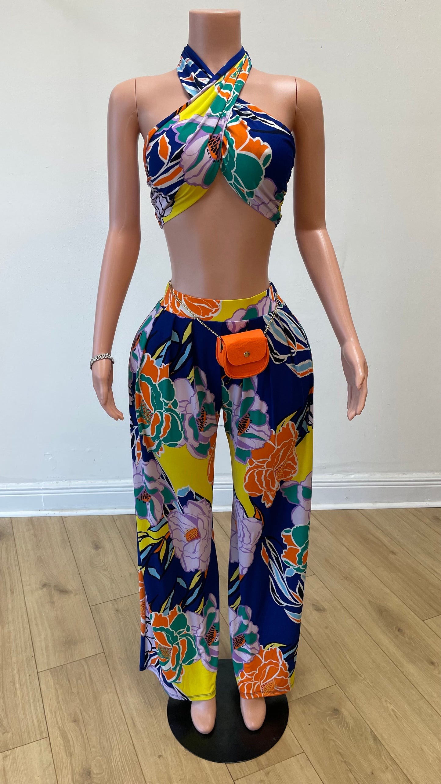 Spring Fling