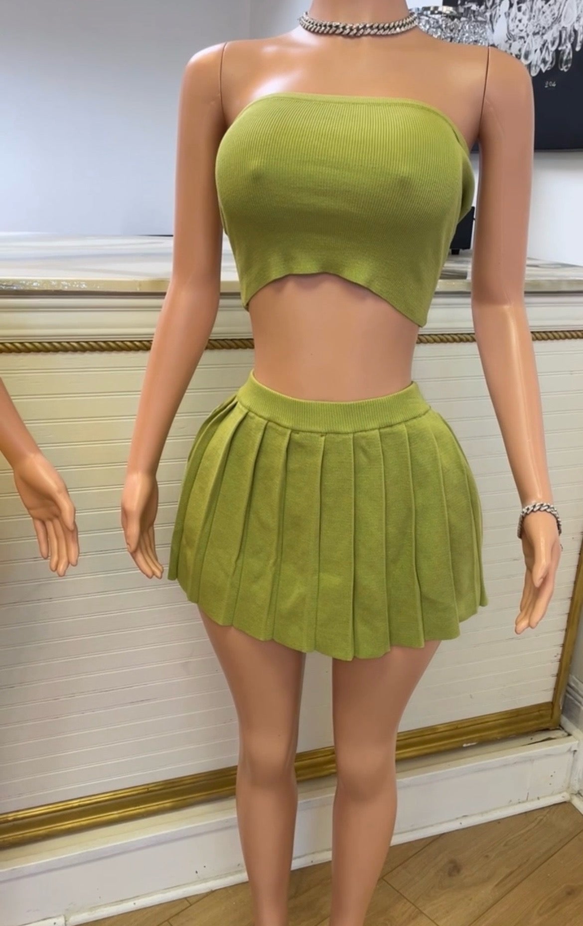 Emily Sets