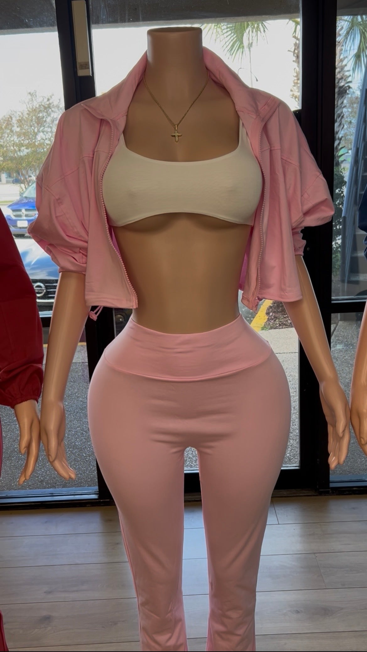 Keep It Simple Set ✨