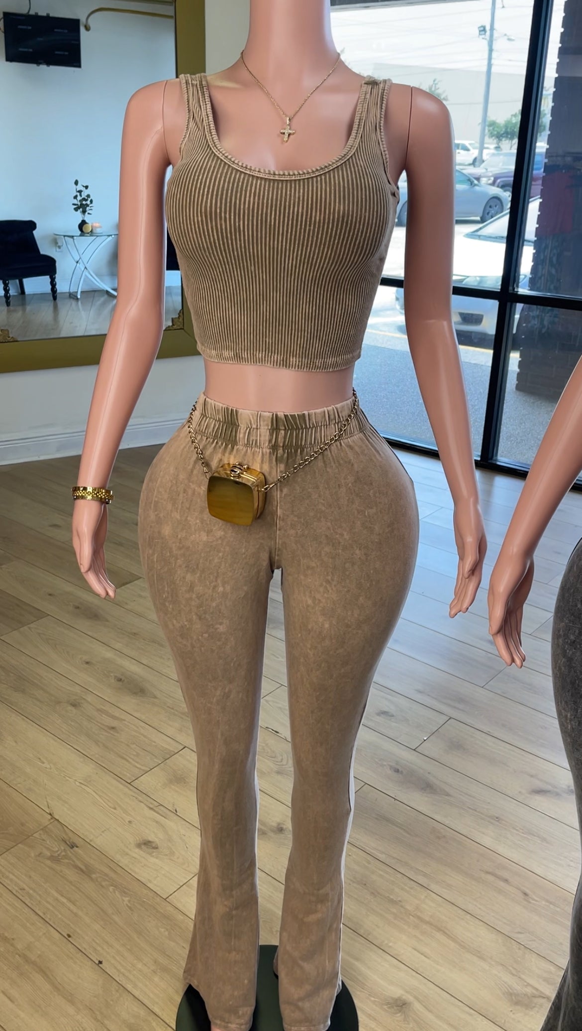 Brooke Set
